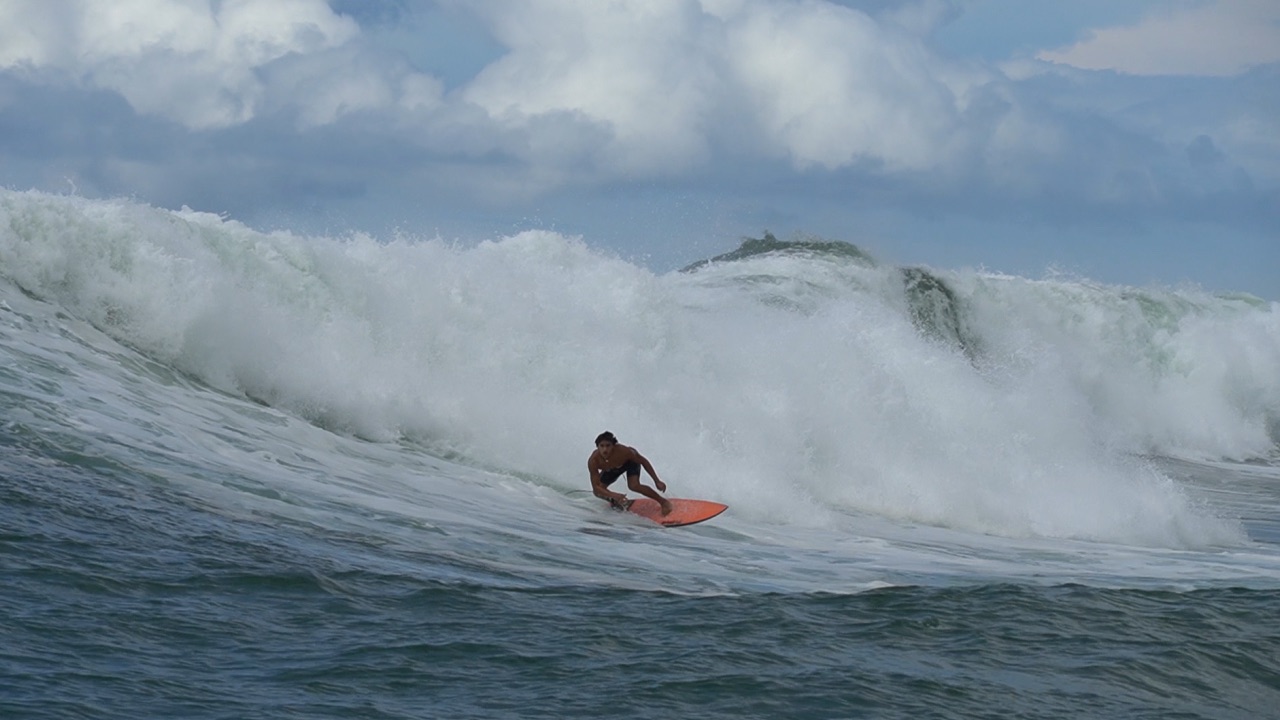 Surf_11