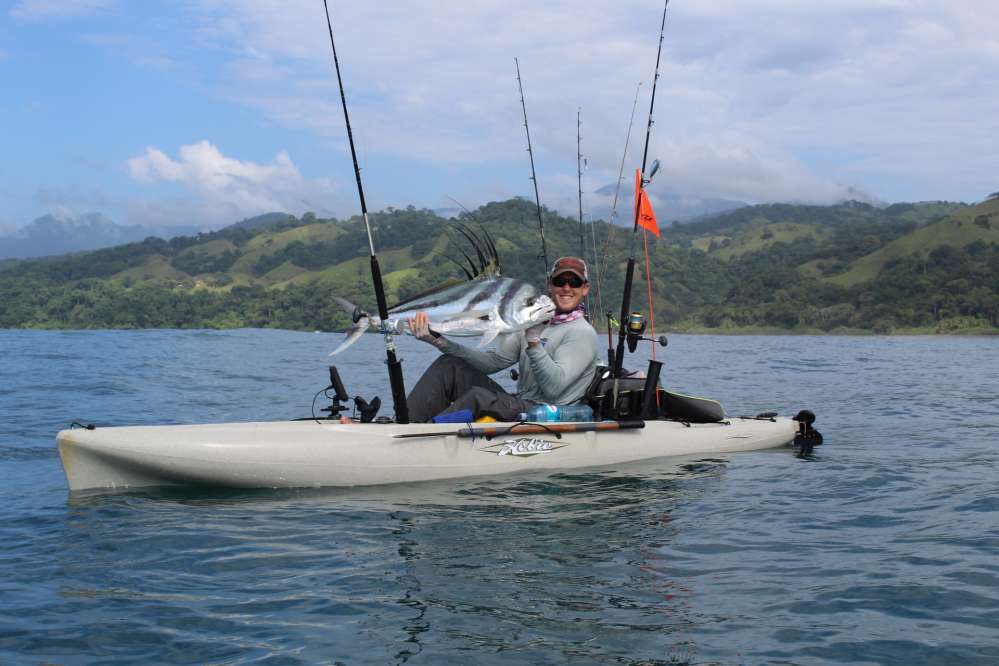 roosterfish-from-kayak-at-Los-Buzos-32