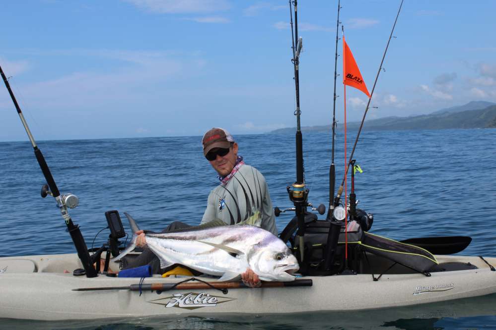 roosterfish-from-kayak-at-Los-Buzos-33