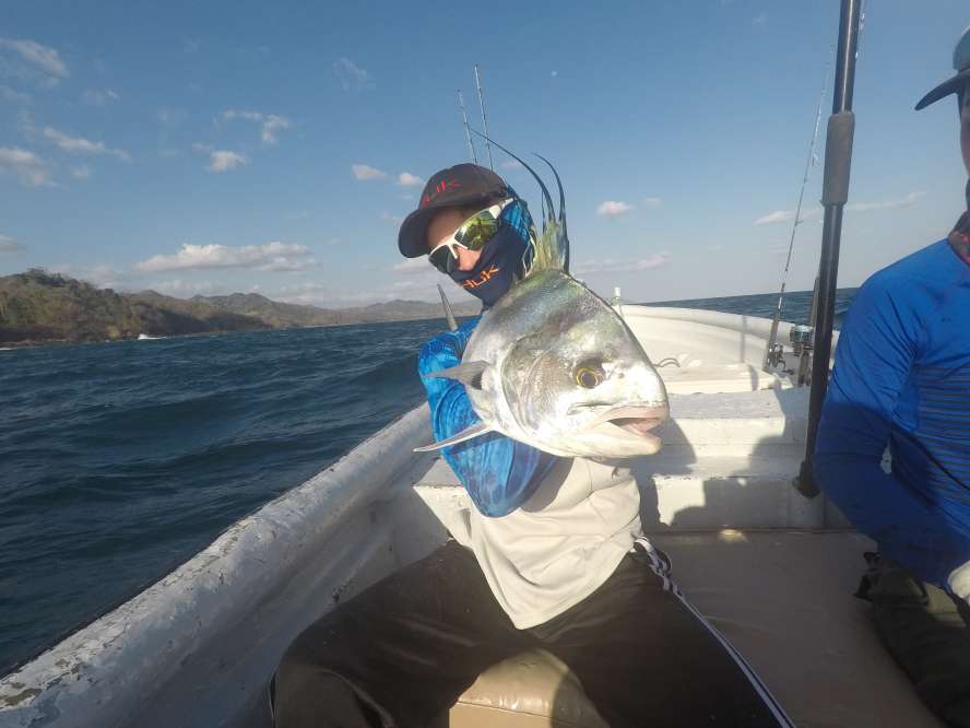 roosterfish-from-kayak-at-Los-Buzos-47