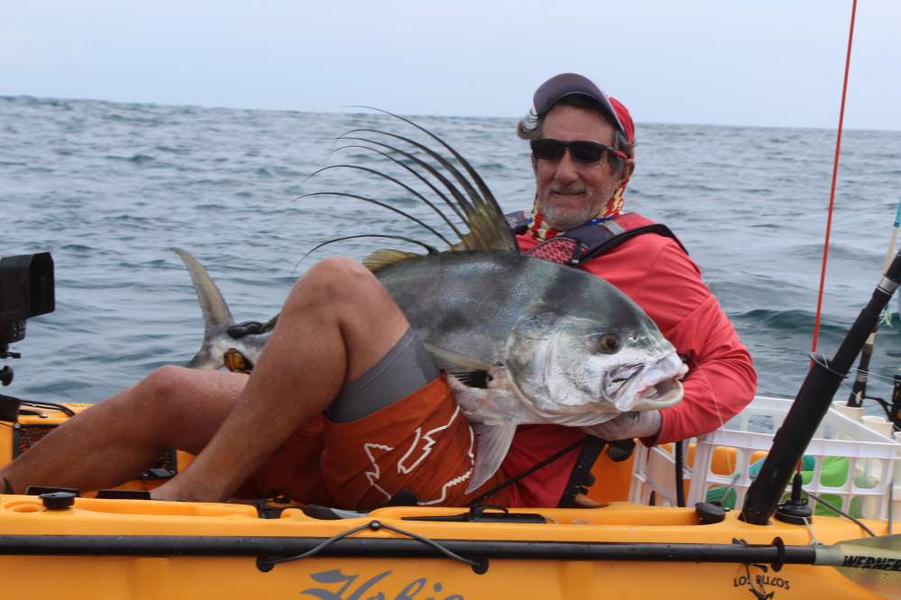 roosterfish-from-kayak-at-Los-Buzos-59