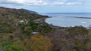 Los Buzos Real Estate