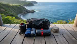 What to Pack for Panama in 2026: The Ultimate Adventure Gear Checklist