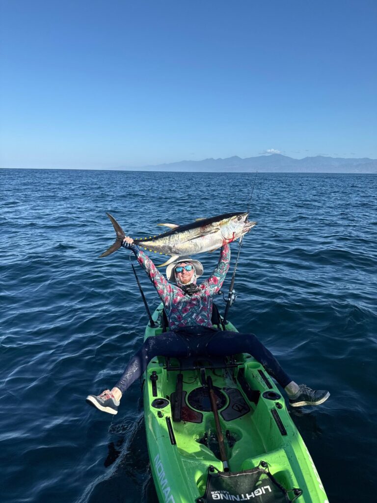 The 2026 Panama Fishing Report: Tactical Intelligence for the Wild Coast Hunt