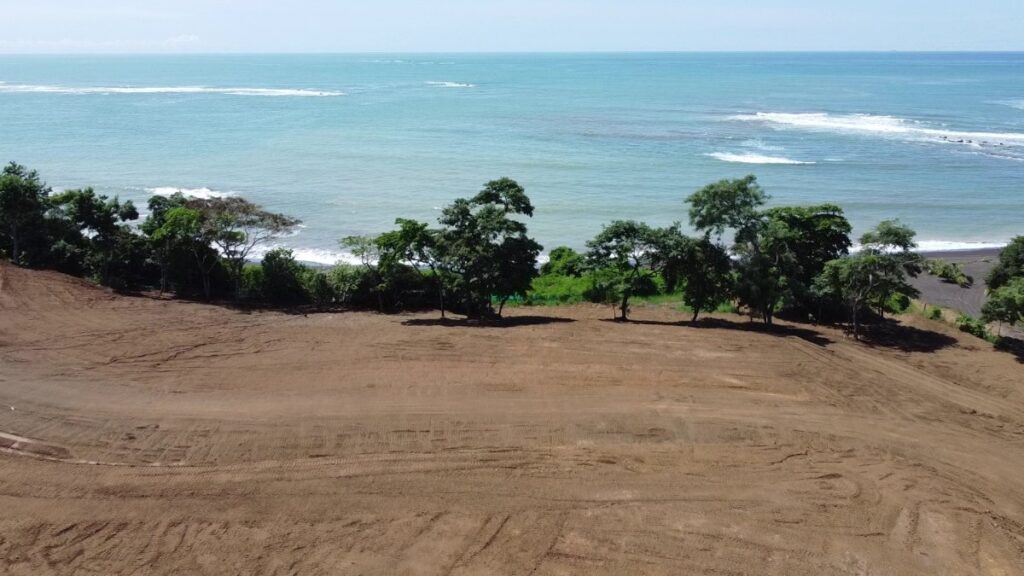 Land for Sale in Cambutal, Panama: The Ultimate 2026 Buyer’s Guide to the Wild Coast