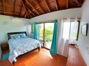 Los Buzos: Offshore Fishing & Adventure Resort | Retire in Azuero Peninsula Panama: The Ultimate Expedition for the Elite Adventurer (2026) Retire in Azuero Peninsula Panama: The Ultimate Expedition for the Elite Adventurer (2026)