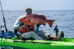 Los Buzos: Offshore Fishing & Adventure Resort | Panama Offshore Fishing Lodge: Your Ultimate Adventure Awaits Panama Offshore Fishing Lodge: Your Ultimate Adventure Awaits