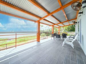 Los Buzos: Offshore Fishing & Adventure Resort | The Economics of Owning a Home in Panama: The Los Buzos Advantage The Economics of Owning a Home in Panama: The Los Buzos Advantage