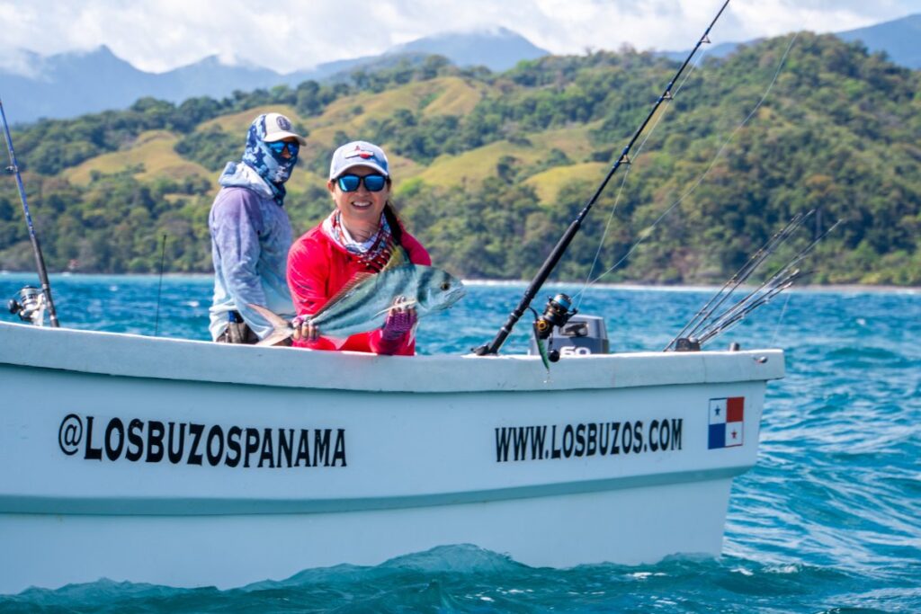 Panama Fishing Lodge Prices: The Cost of Elite Wild Coast Missions in 2026