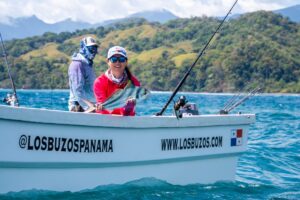 Los Buzos: Offshore Fishing & Adventure Resort | Panama Fishing Lodge Prices: The Cost of Elite Wild Coast Missions in 2026 Panama Fishing Lodge Prices: The Cost of Elite Wild Coast Missions in 2026