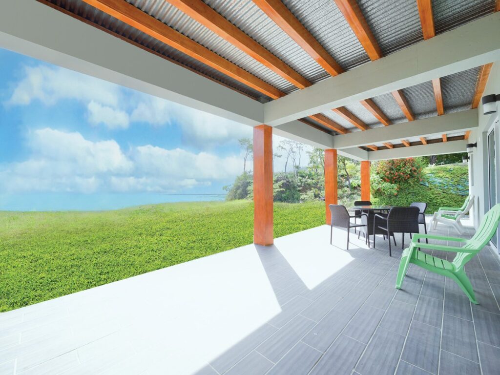 Tactical Real Estate on the Wild Coast: Your Guide to Panama Coastal Property for Sale (2026)