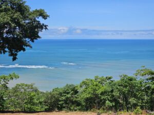 **Azuero Peninsula real estate**: Claiming Your Stake on Panama’s Wild Coast