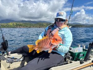 Panama Kayak Fishing Packages: Conquer the Wild Coast in 2026