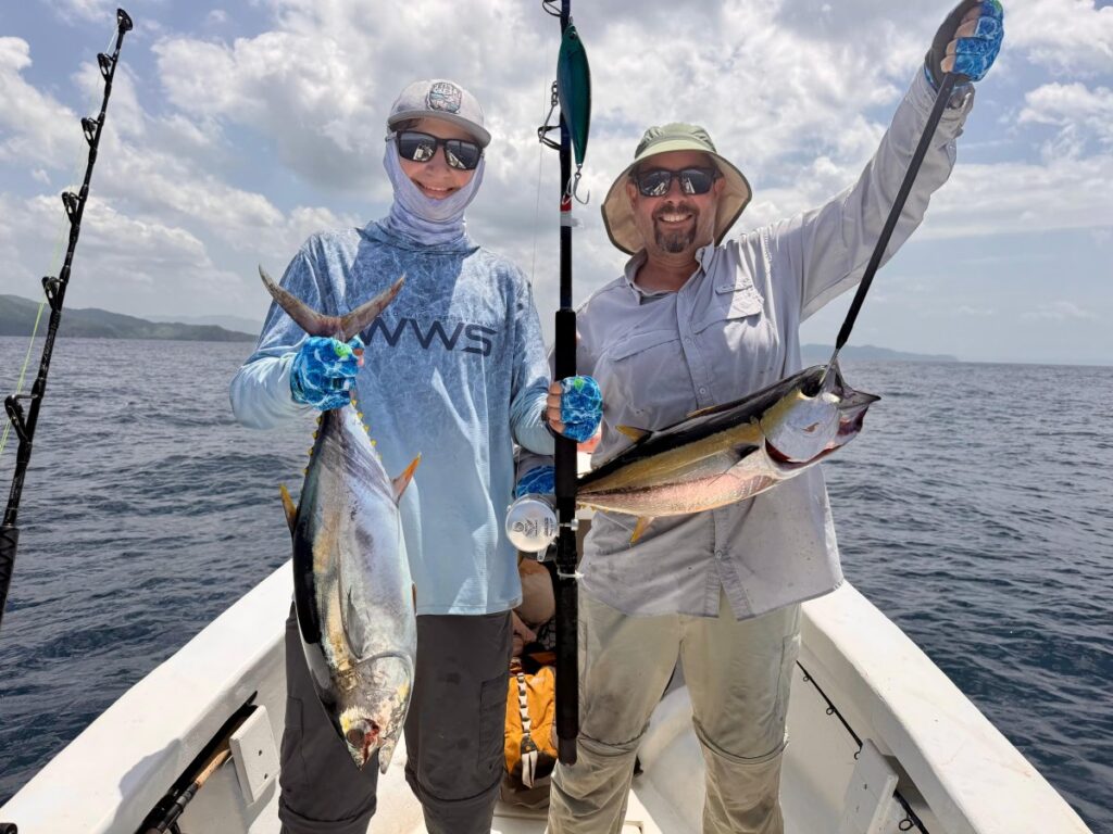 Los Buzos: Offshore Fishing & Adventure Resort | **Panama Fishing and Adventure Vacation**: Conquer the Untamed Wild Coast at Los Buzos **Panama Fishing and Adventure Vacation**: Conquer the Untamed Wild Coast at Los Buzos