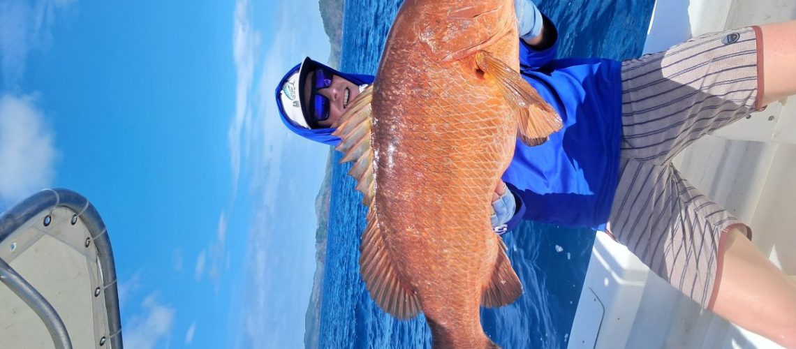 Pro Tips for Los Buzos Success: Mastering Panama's Wild Coast in 2026