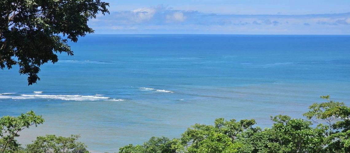 **Azuero Peninsula real estate**: Claiming Your Stake on Panama’s Wild Coast
