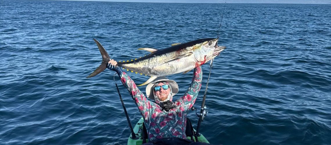 The 2026 Panama Fishing Report: Tactical Intelligence for the Wild Coast Hunt