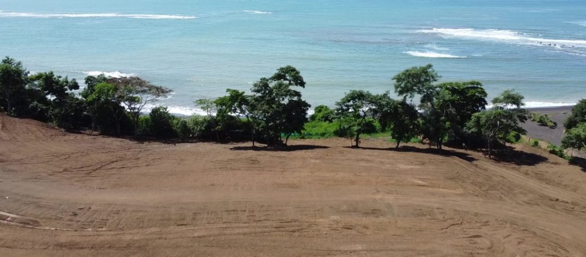 Land for Sale in Cambutal, Panama: The Ultimate 2026 Buyer’s Guide to the Wild Coast