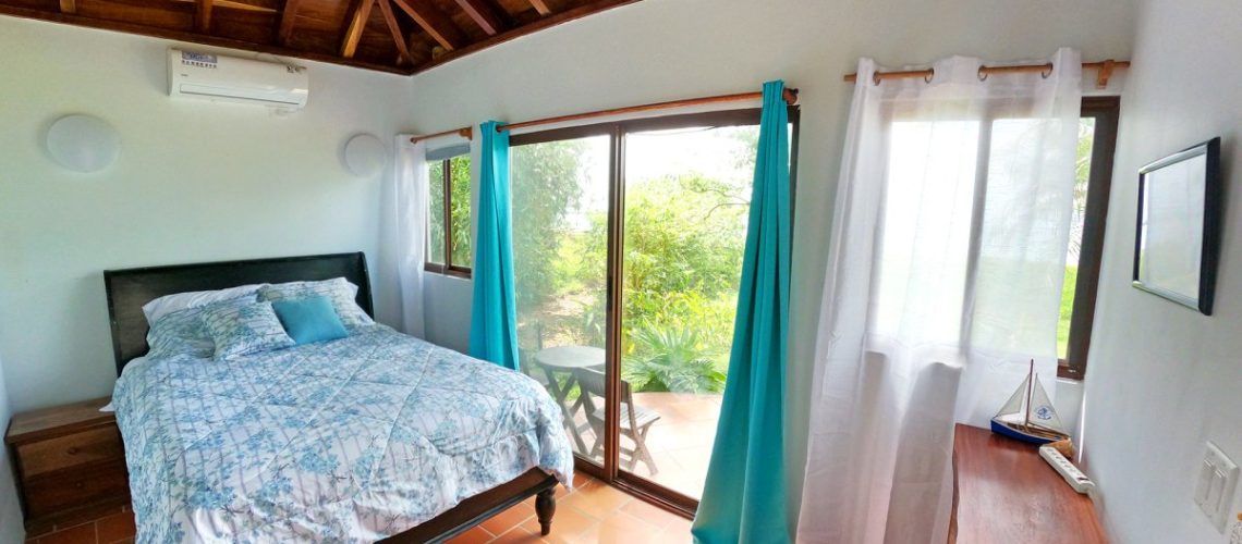 Retire in Azuero Peninsula Panama: The Ultimate Expedition for the Elite Adventurer (2026)