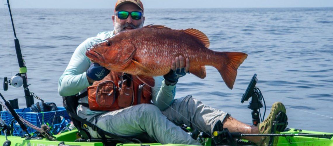Panama Offshore Fishing Lodge: Your Ultimate Adventure Awaits