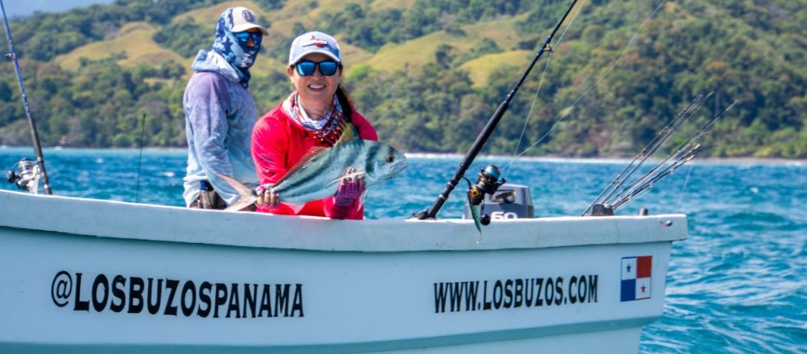 Panama Fishing Lodge Prices: The Cost of Elite Wild Coast Missions in 2026
