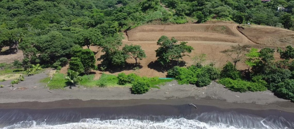 Investing in Panama Real Estate: A Tactical Guide to the Wild Coast (2026)