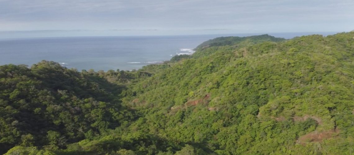 Eco Tours Azuero Peninsula: Conquering the Wild Coast’s Primal Frontier (2026)