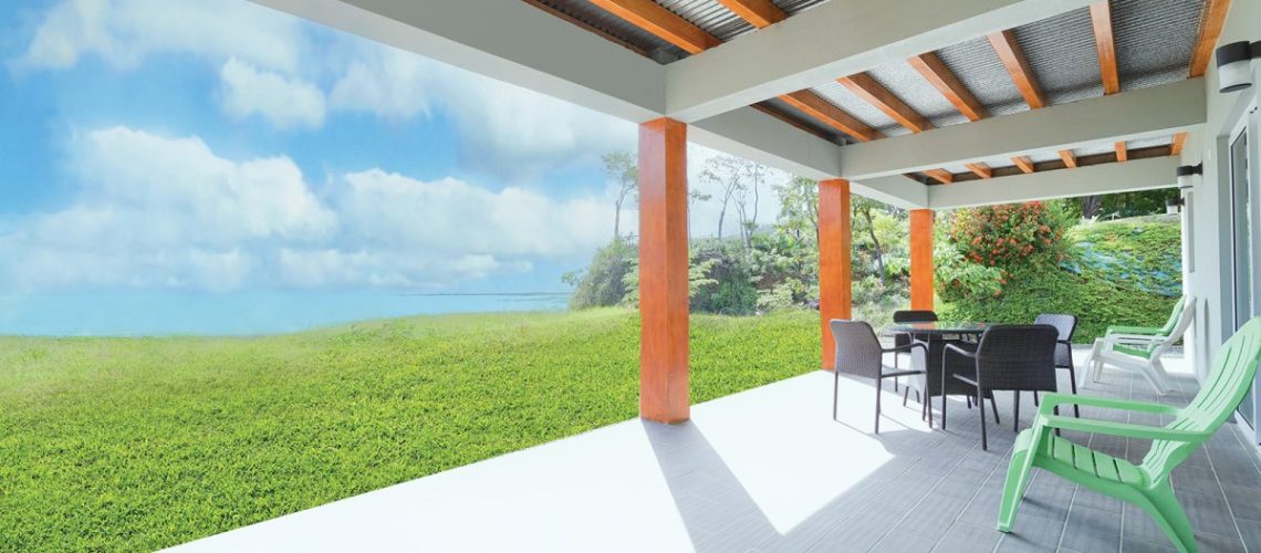 Tactical Real Estate on the Wild Coast: Your Guide to Panama Coastal Property for Sale (2026)