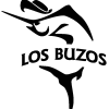 logo_los_buzos_transparent